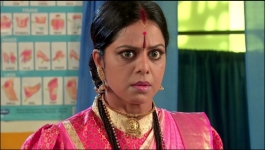 Prem Pratigya - 29th March 2025